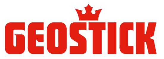 Koninklijke Geostick
